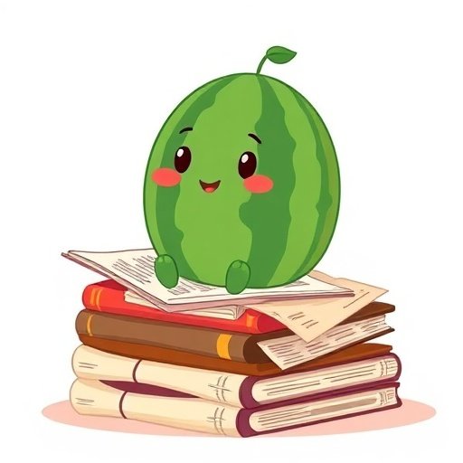 娱乐圈绯闻背后揭秘明星的“幕后故事”引发热议